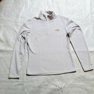 The North Face TKA 100